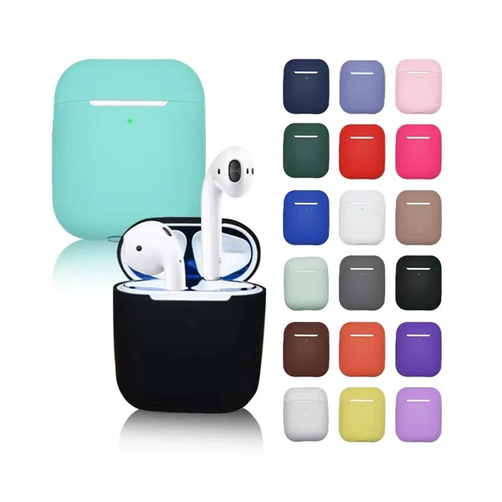 Protective Case for AirPods